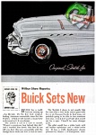 Buick 1952 165.jpg